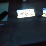 Логотип @pubgmobile_accsell - pubgmobile_accsell