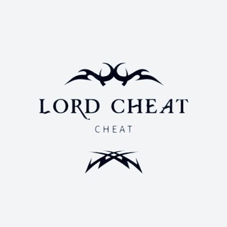 Логотип @pubgmobile_bypass - Bypass pubg mobile 2 & FREE FIRE 🔥