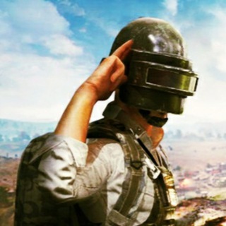 Логотип @pubgmobile_free - PUBG Mobile | Пубг Мобайл