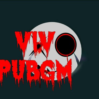 Логотип @pubgmobilelitekillersteam - PUBG UZ