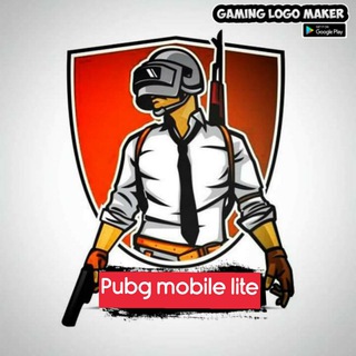 Логотип @pubgmobileliteuzgroup - PUBG MOBILE LITE UZ GROUP