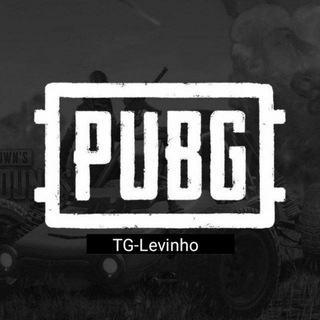 Логотип @pubgmobilelobbiyy - Pubg mobile