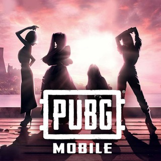Логотип @pubgmobilepk - FreeFire, PUBG & Call of Duty 💣