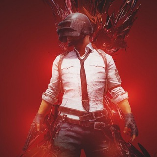 Логотип @pubgmobilepubglite - PUBG MOBILE | Турниры/Tournaments