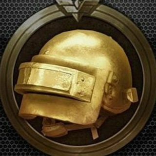 Логотип @pubgmobilepubglitechat - PUBG MOBILE ЧАТ CHAT