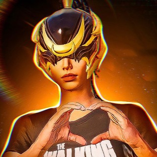 Логотип @pubgmobileromanyss - АШАЛЕТЬ, это RomaNySS