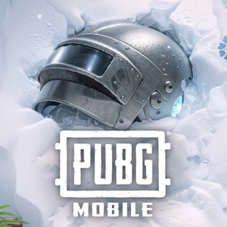 Логотип @pubgmrelkd - Аккаунты Pubg Mobile Продажа