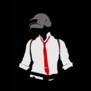 Логотип @pubgmskill - ЮНЫЙ ЗАВОЕВАТЕЛЬ