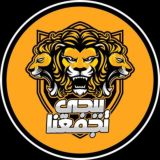 Логотип @pubgpaa - pubgpaa