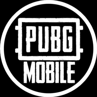 Логотип @pubgpraki1 - Турниры| Кастомки| Праки PUBG Mobile