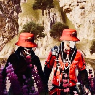 Логотип @pubgpxmobile - P & X