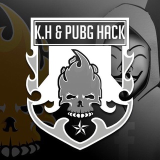 Логотип @pubgquocteios - PUBG HACK iOS GLOBAl / VNG & KR/JP