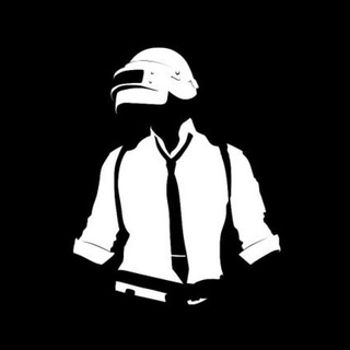 Логотип @pubgsplit - Split Pubg Mobile