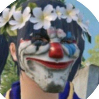 Логотип @pubgstorett - umnikCHAT