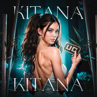 Логотип @pubgtancu - Танцы пабг Эдиты Танцульки от KITANA❤️