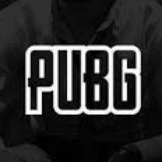 Логотип @pubgturkiyeresmi - PUBG Mobile - [Türkiye 🇹🇷]
