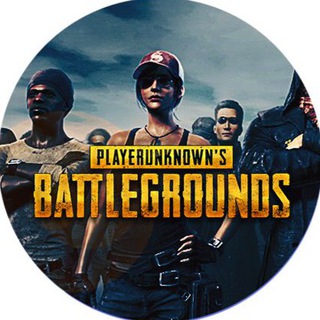 Логотип @pubgturnir21 - Pubg Mobile | Турниры