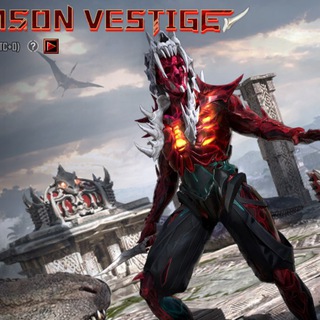 Логотип @pubgucdonate7 - PUBG UC DONAT Chat «Отзывы»