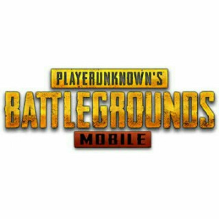 Логотип @pubguctopupbd - PUBG UC Topup BD