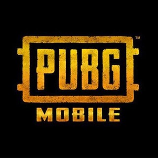 Логотип @pubguz_gr - Pubg Uzb Gruppa