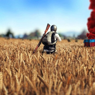 Логотип @pubguzbekistan111 - Pubg