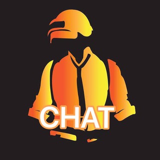 Логотип @pubgviphax1 -  MOBILE VIP HACK IOS CHAT 
