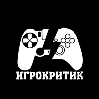 Логотип @pubigrokritiki - PubgИгрокритики