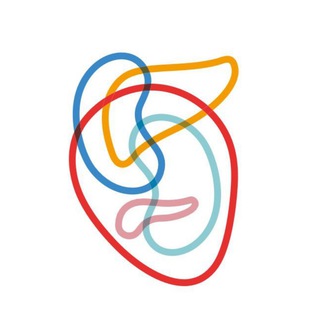 Логотип @publ_ampk - АМПК. Междисциплинарные проблемы кардиологии