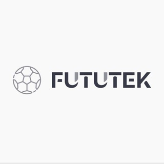 Логотип @publfut - Футбольный уголок