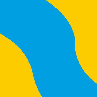 Логотип @public189679402 - Лента Тутаева