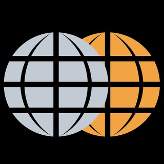 Логотип @public_1c - ITC: 1С обработки