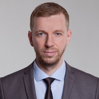 Логотип @public_auctions - Публичные торги l Владислав Ганжала