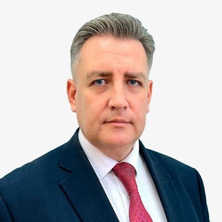 Логотип @public_budget - О бюджете и не только...