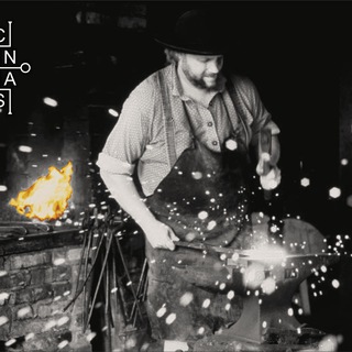 Логотип @public_cantas - public_cantas