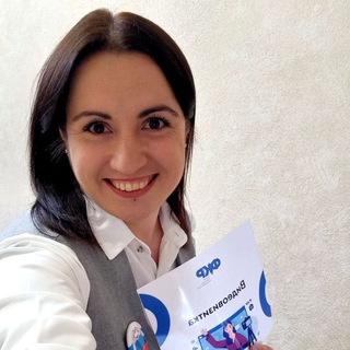 Логотип @public_classroom_teacher - Я - классный руководитель!