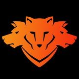 Логотип @public_ea - .