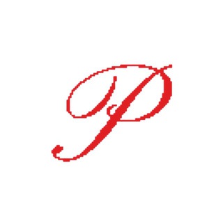 Логотип @public_ekb - public! ЕКАТЕРИНБУРГ