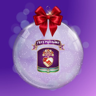 Логотип @public_health_rb - Здоровье_РБ