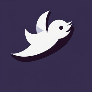 Логотип @public_istyping - Twitter'очек