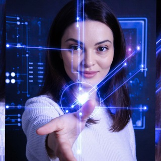 Логотип @public_nails - Ила Панайотиди/Технически За Руку в ONLINE