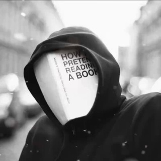 Логотип @public_pavlik - Public Pavlik