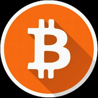 Логотип @publicairdropss - Crypto Public Airdrops