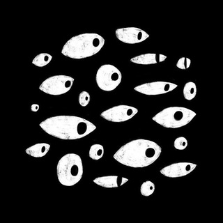 Логотип @publicalpsihology - Не сойти с ума | Психология