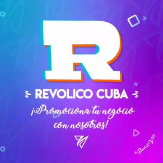 Логотип @publicar_entelegram - Publicidad y Telegramers