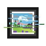 Публичная арт-галерея Metamorph