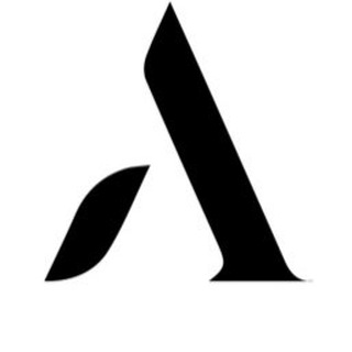 Логотип @publicationsagorafrance - Publications Agora France