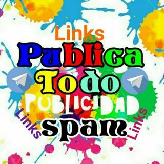 Логотип @publicatodo - 📚PublicaTodo📚