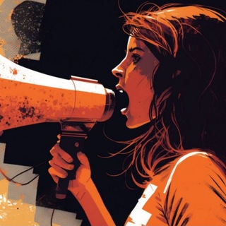 Логотип @publicauthor - Автор | Поэзия и проза