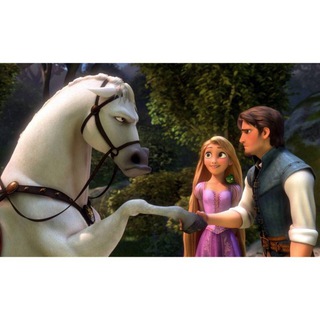 Логотип @publicchannel77 - Группа для знакомств