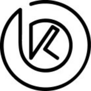Логотип @publiccontrolru - Общественный контроль